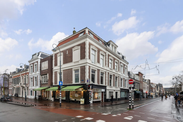 Kruisweg 68B, C, D en E_01aHaarlem(1)