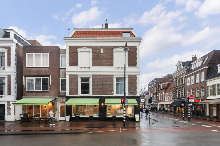 Kruisweg 68B, C, D en E_04ahaarlem